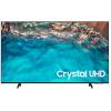 Samsung 43BU800A 43" 4K Hotel TV Samsung 43BU800A 43" 4K Hotel TV