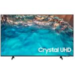 Samsung 43BU800A 43" 4K Hotel TV