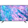 Samsung 43CU7000 43" 4K Commercial TV Samsung 43CU7000 43" 4K Commercial TV
