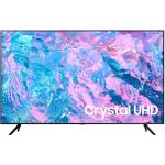 Samsung 65CU7000 65" 4K Commercial TV