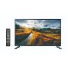 TEAC LED2422DT 24" LED TV With Dual Tuner (Satellite & Terrestrial) - Support 12v or 240v power operation TEAC LED2422DT 24" LED TV With Dual Tuner (Satellite & Terrestrial) - Support 12v or 240v power operation