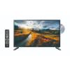 TEAC LEDV2422DT 24" LED TV With DVD Player - Dual Tuner (Satellite & Terrestrial) - Support 12v or 240v power operation TEAC LEDV2422DT 24" LED TV With DVD Player - Dual Tuner (Satellite & Terrestrial) - Support 12v or 240v power operation