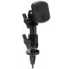Scosche PSM11013 TERRACLAMP MAGNETIC MOUNT FORK STEM
