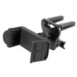 Scosche HVM2 Vent Mount for Smartphones Universal