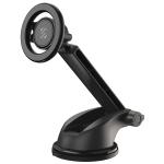 Scosche SMSWDEX-SP MagicMount Magnetic Phone Holder for Car Windshield/Dashboard