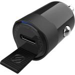 Scosche Powervolt PD30 USB-C PD Mini Car Charger