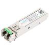 ETU-LINK ETU-LINKGigabit SFP module 1550nm Single-mode 80KM range LC connector