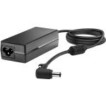 HP Y3U72AA Thin Client 65W Power Supply