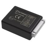 Teltonika ALL-CAN300 - Capture CAN data from any kind of transport