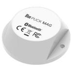 Teltonika Blue Puck MAG - Bluetooth 4.0 LE Magnet Contact Sensor