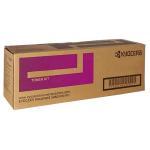 Kyocera TK-5294M Magenta Toner Cartridge