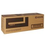 Kyocera TK-825K Black Toner Cartridge