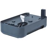 Brother PABB002 Battery base for PTP950NW