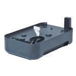 Brother PABB002 Battery base for PTP950NW
