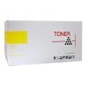 WHITE BOX Compatible 44973545 Yellow Toner Cartridge