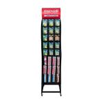 Maxell BATTERY FLOOR STAND LARGE