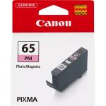 Canon CLI-65PM Dye Photo Magenta 12.6ml Ink Cartridge for Canon PIXMA PRO-200