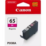 Canon CLI-65M Dye Magenta 12.6ml Ink Cartridge for Canon PIXMA PRO-200