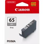 Canon CLI-65GY Dye Grey 12.6ml Ink Cartridge for Canon PIXMA PRO-200