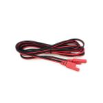 ECOXGEAR Soundbar SoundExtreme 3 Meter Extension Power Cable