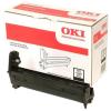 Oki Ep Cartridge (Drum) For  ES8431 Yellow 30000 Pages