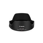 Canon EW-65B Lens Hood