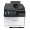 Lexmark CX625ADHE Laser Printer