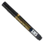 SMS Hyperchrome Marker Bright Gold 3.0mm Tip