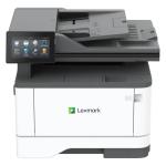 Lexmark MX432adwe Laser Printer