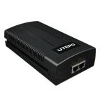 Connect ConnectPoE injector 95W