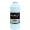 Chroma Chromacryl Acrylic Paint Student 1 Litre Pastel Blue