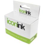 Icon Compatible Brother LC431XL Magenta Ink Cartridge