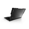 STM STM-122-332K-01 Ace Case for Lenovo 100e Chromebook 2nd Gen 2021