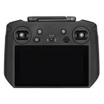 DJI RC Pro