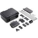 DJI Transmission Combo