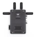 DJI Video Transmitter