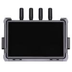 DJI High-Bright Remote Monitor