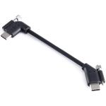 DJI LiDAR Range Finder/Focus Motor Cable