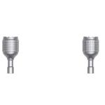 DJI RC Control Sticks