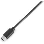 DJI R Multi-Camera Control Cable (USB-C)