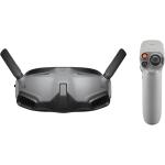 DJI Goggles 2 Motion Combo (DJI RC Motion 2)