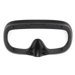 DJI Goggles 2 Foam Padding