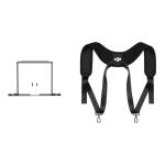 DJI RC Plus Strap and Waist Support Kit