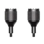 DJI FPV Control Sticks CP-FP-00000029
