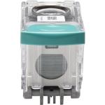 HP Staple Cartridge Refill - 5000 Per Cartridge - for Paper