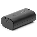 DJI Goggles 2 Battery