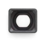 DJI Pocket 2 Wide-Angle Lens