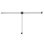 DJI LiDAR Range Finder (RS) to DJI Transmission Cable Hub