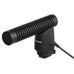 Canon DM-E1 EOS Directional Stereo Microphone