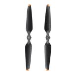 DJI Mavic 3 Low-Noise Propellers